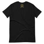 VKD T-Shirt - Phoenix Dragon (v3yourlife)
