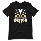VKD T-Shirt - VK Dragon