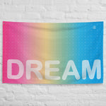 VKD Flag - Dream