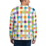VKD Sweatshirt - v3yourlife