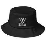 VKD Bucket Hat - VK Design (Light)