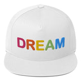 VKD Cap - DREAM