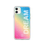 VKD iPhone Case - Dream
