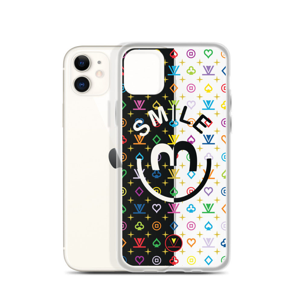 Casetify LV Series Phone Cases For iPhone