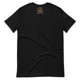 VKD T-Shirt - VK Phoenix