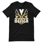 VKD T-Shirt - VK Dragon