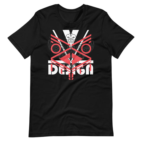 Shirts – VK Design Store