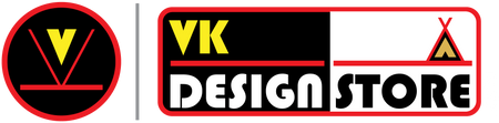 VK Design Store