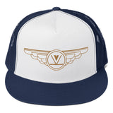 VKD Cap - Take Flight