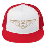 VKD Cap - Take Flight