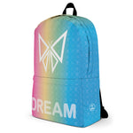VKD Backpack - Dream