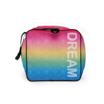 VKD Duffle Bag - Dream