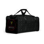 VKD Duffle Bag - Love your life