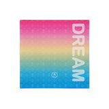 VKD Pillow Case - Dream