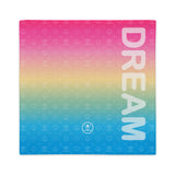 VKD Pillow Case - Dream