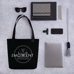 VKD Bag - Livin the Moment (Black)