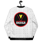 VKD Jacket - VK Design (Light)