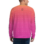 VKD Sweatshirt - VK Design (Midnight)
