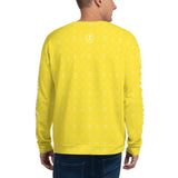 VKD Sweatshirt - VKDult (Lemon)