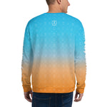 VKD Sweatshirt - VK Design (Karma)