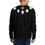 VKD Sweatshirt - Starlight
