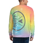 VKD Sweatshirt - Present