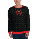 VKD Sweatshirt - VK Design