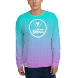 VKD Sweatshirt - VK Design (Skyway)