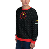 VKD Sweatshirt - VK Design