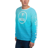 VKD Sweatshirt - VK Design (Breeze)