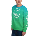 VKD Sweatshirt - VK Design (Growth)