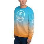 VKD Sweatshirt - VK Design (Karma)