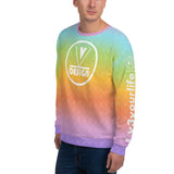 VKD Sweatshirt - VK Design (Unicorn)