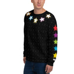 VKD Sweatshirt - Starlight