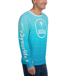 VKD Sweatshirt - VK Design (Breeze)