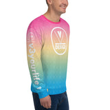 VKD Sweatshirt - VK Design (Dream)