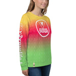 VKD Sweatshirt - VK Design (Fresh)