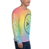 VKD Sweatshirt - Present