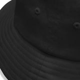 VKD Bucket Hat - VK Design (Simple)