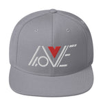 VKD Cap - Love Life