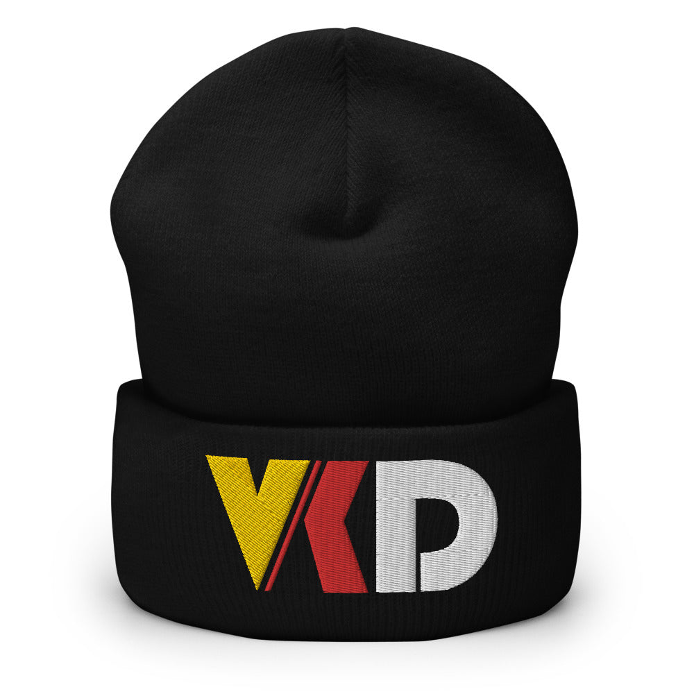 Beanies – VK Design Store