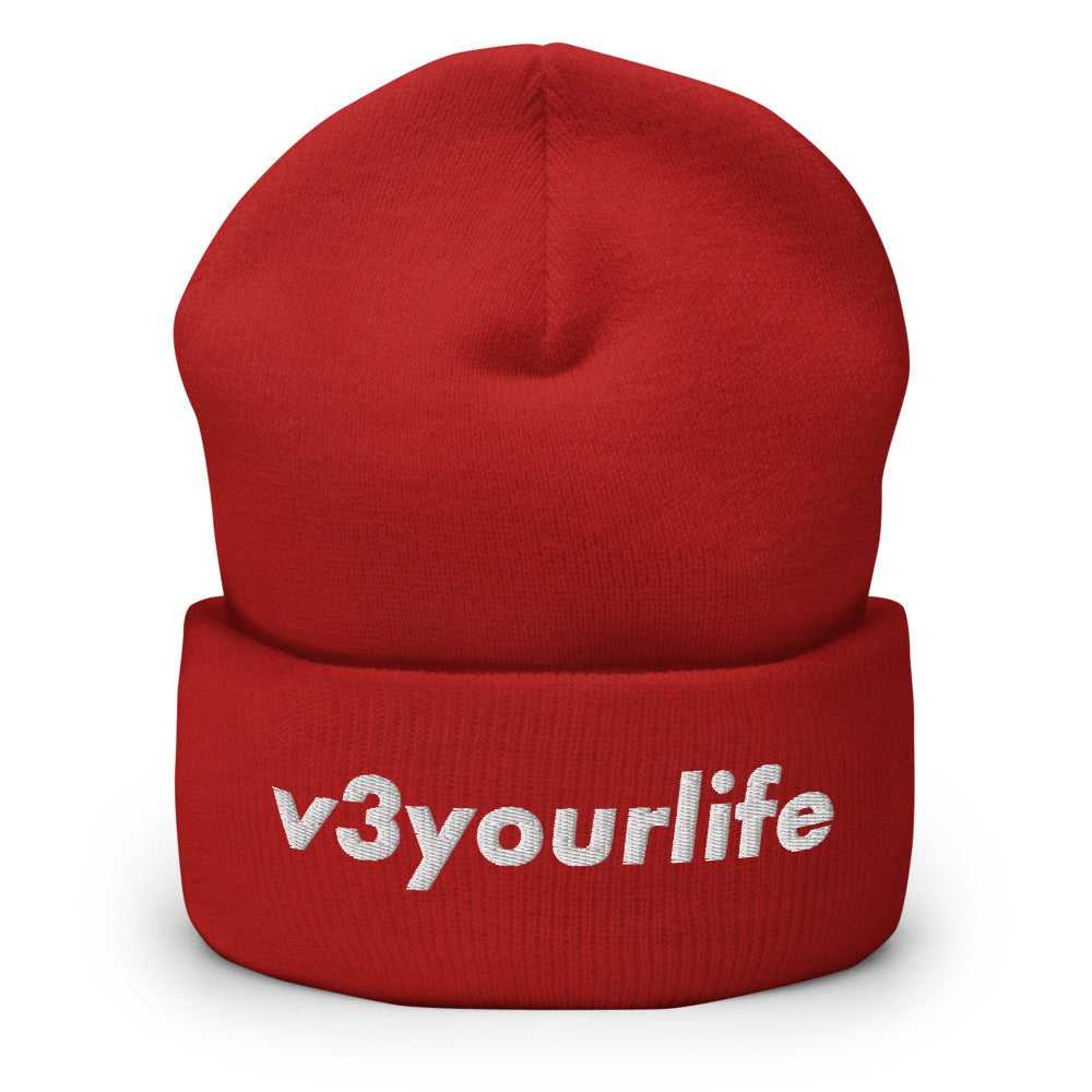 Beanies – VK Design Store