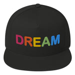 VKD Cap - DREAM