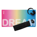 VKD Mouse Pad (XL) - Dream