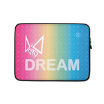 VKD Laptop Sleeve - Dream