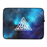 VKD Laptop Sleeve - In The Zone