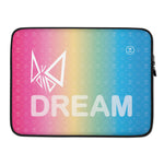 VKD Laptop Sleeve - Dream