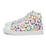 VKD Shoes - Blooming