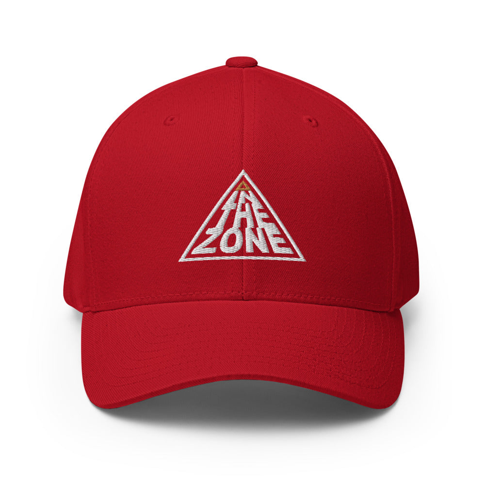 IU着用[ DVSN] VSN STUDIOS BASIC SMALL LOGO BALL CAP CONTENT - IU Instagram Ball Cap :: WALALAND(왈라랜드)