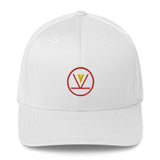 VKD Cap - VK Design (Simple)
